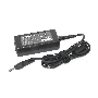 Блок питания (сетевой адаптер) для ноутбуков Toshiba 19V 2.37A 5.5*2.5mm 45W TA451905525 OEM