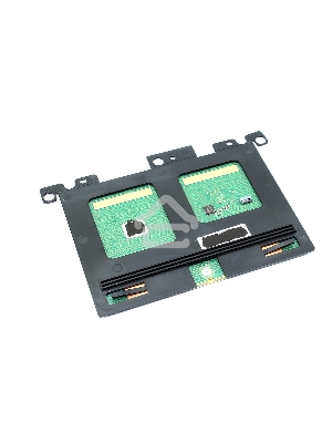 Тачпад для Asus GX701