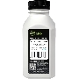 Тонер Cactus CS-TKYCU2C-LT-100 голубой флакон 100гр. для принтера Kyocera Color Universal TK-52xx/TK-54xx/TK-83xx/TK-85xx/TK-88xx