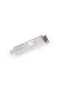 Комплект: Сетевой адаптер SFP ExeGate EXE-i210-F1 + Трансивер Multi-Mode до 550м EXT-1G-MM850-LC2-550M (EX296228RUS: PCI-E x1 v2.0, порты 1x SFP (10/100/1000Mb/s), Gigabit Server NIC Intel Chipset I210-F1 + EX298329RUS: Tx:850/Rx:850 нм, до 500 м, разъем 