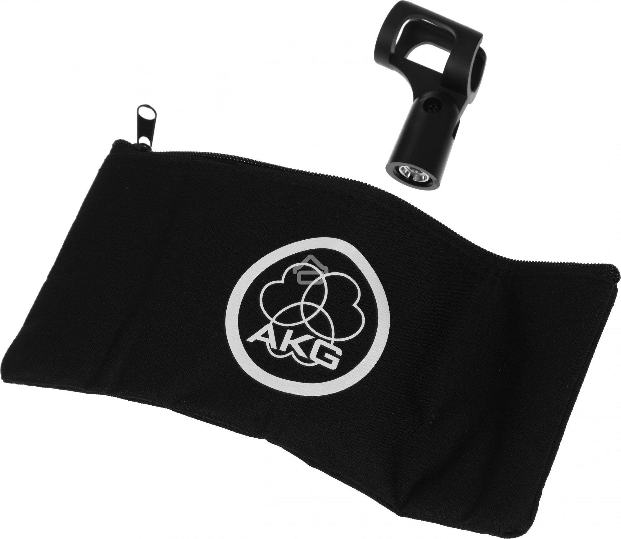 Микрофон D5 3138X00070 AKG