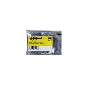 Чип Hi-Black к картриджу Kyocera ECOSYS P2040dn/P2040dw (TK-1160) , Bk, 7,2K     