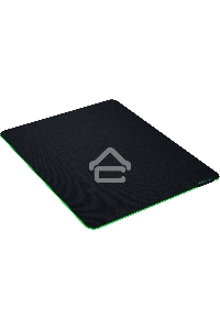Игровой коврик для мыши Razer Gigantus V2 Large mouse mat Razer Gigantus V2 Large mouse mat
