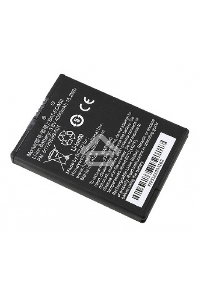 Аккумуляторная батарея HONEYWELL EDA50K Battery (3.8V, 4,000mAh)