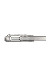 Флеш диск Sandisk USB-C 32GB SDDDC4-032G-G46