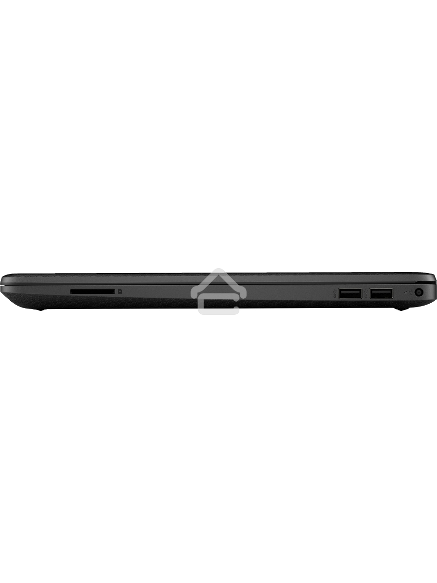 Ноутбук HP 15S-FQ5035NZ 15.6