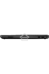 Ноутбук HP 15S-FQ5035NZ 15.6