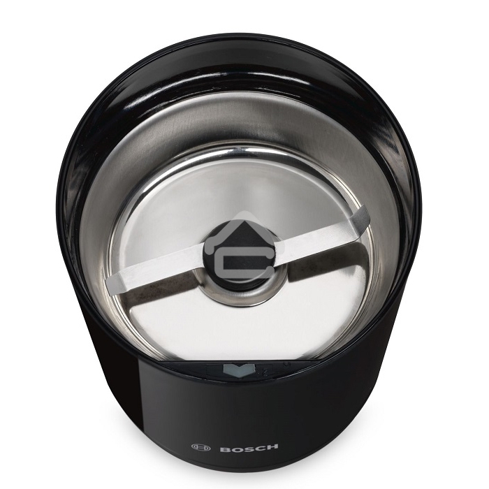 Кофемолка Bosch TSM6A013B