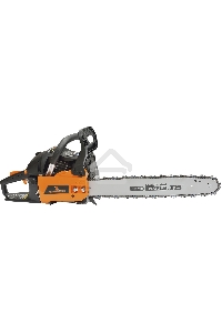 Бензопила Carver RSG 252Х 2200Вт 2.9л.с. дл.шины:18
