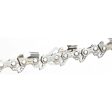 Цепь PATRIOT 91VS-44E, 3/8