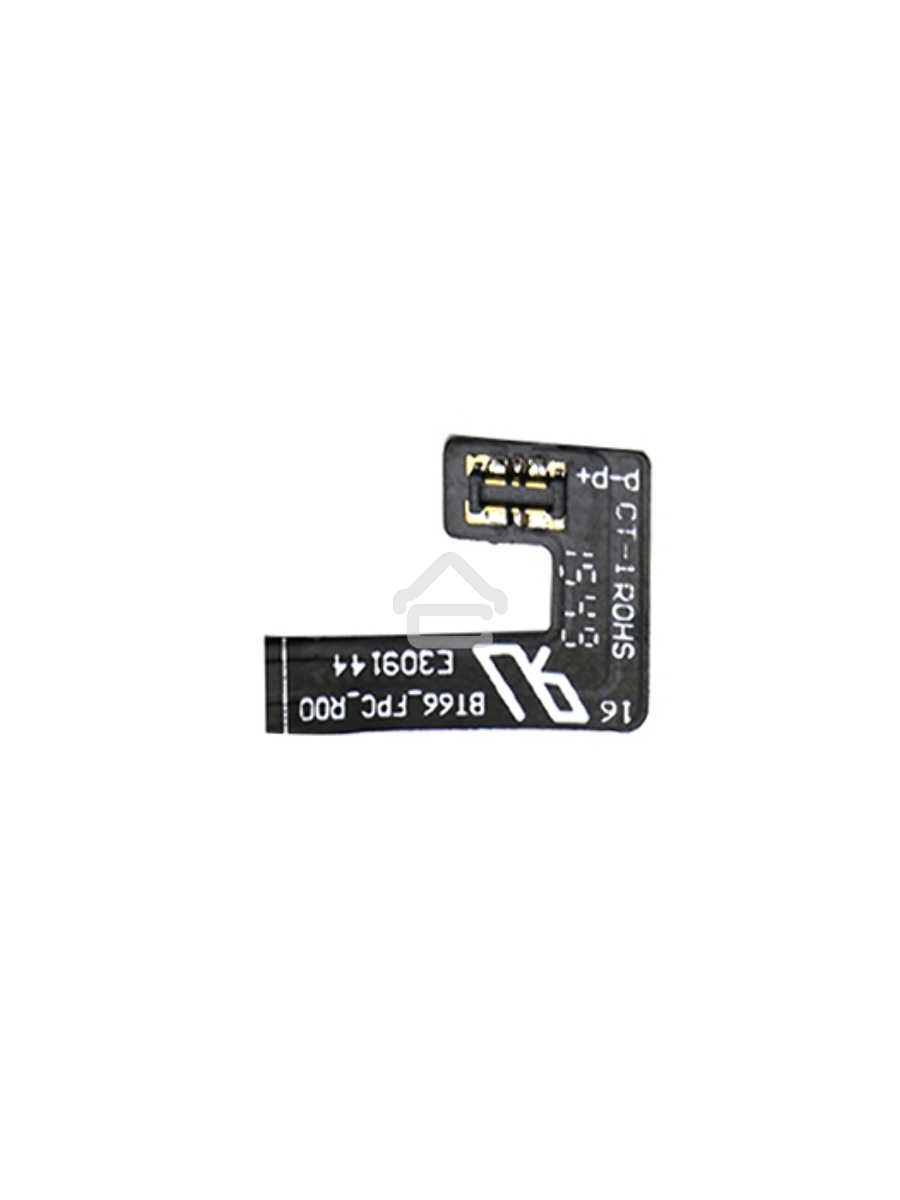 Аккумулятор CameronSinoCS-MX150SL BT15 для MeiZu M3s3.85V / 2800mAh / 10.78Wh