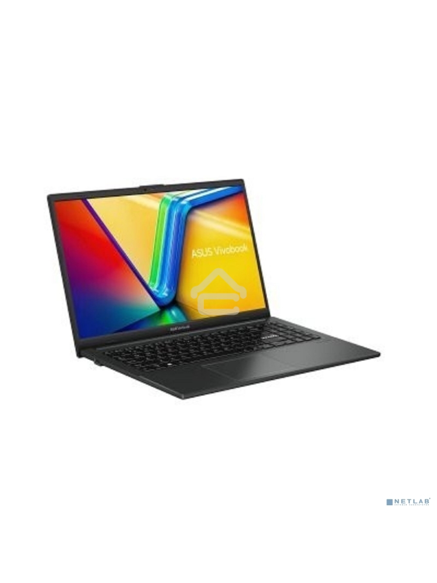 Ноутбук Asus Vivobook Go E1504FA-BQ090 15.6