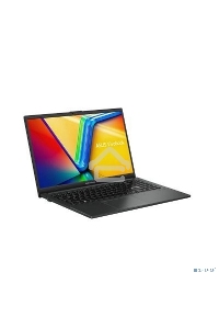Ноутбук Asus Vivobook Go E1504FA-BQ090 15.6