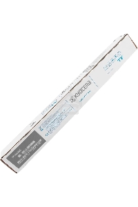 Картридж лазерный Kyocera TK-8555C 24 000 стр. Голубой для TASKalfa 5054ci/6054ci/7054ci