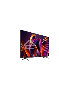 Телевизор Hisense 85