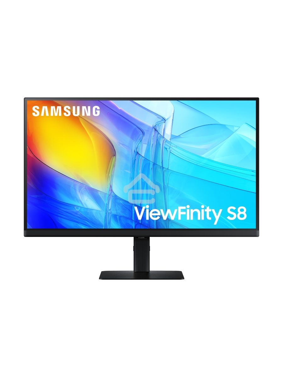 Монитор Samsung S27D800EAIXCI 27