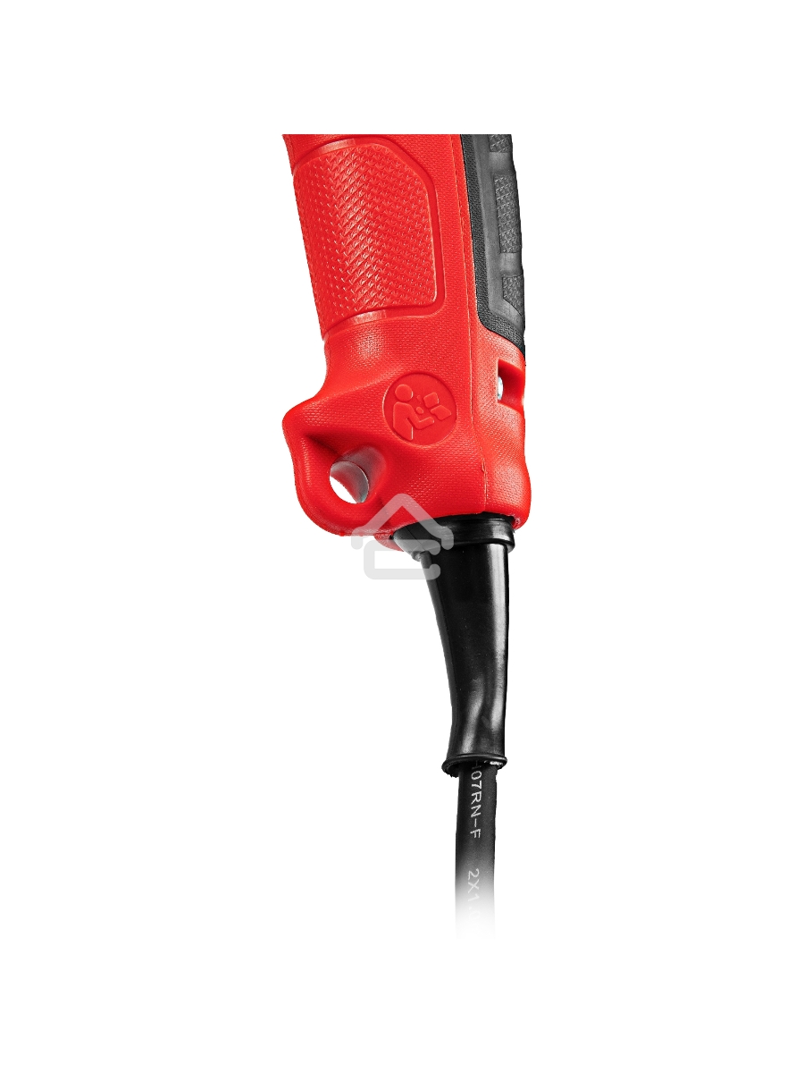 Перфоратор электрический MRH-600-22, SDS-Plus, 600 Вт, 2,2 Дж, 3 плюс 1 реж. MTX