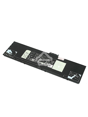 Аккумуляторная батарея HXFHF для Dell Venue 11 Pro 7130 7.4V 36Wh