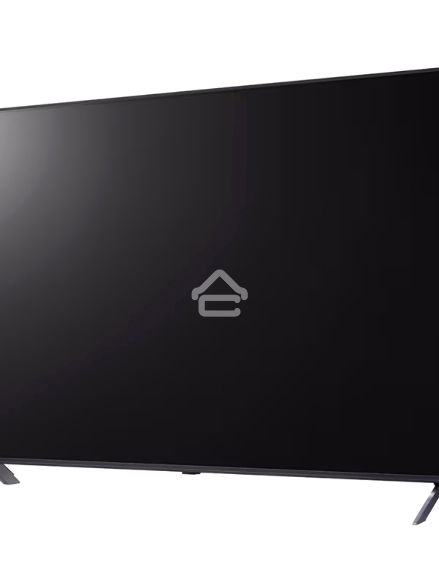 Телевизор LG 50