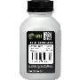 Тонер Cactus CS-TKYCU2M-LT-50 пурпурный флакон 50гр. для принтера Kyocera Color Universal TK-52xx/TK-54xx/TK-83xx/TK-85xx/TK-88xx