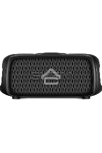 Портативная колонка Sven PS-860 черный 100W 1.0 BT/3.5Jack 5400mAh (SV-022518)