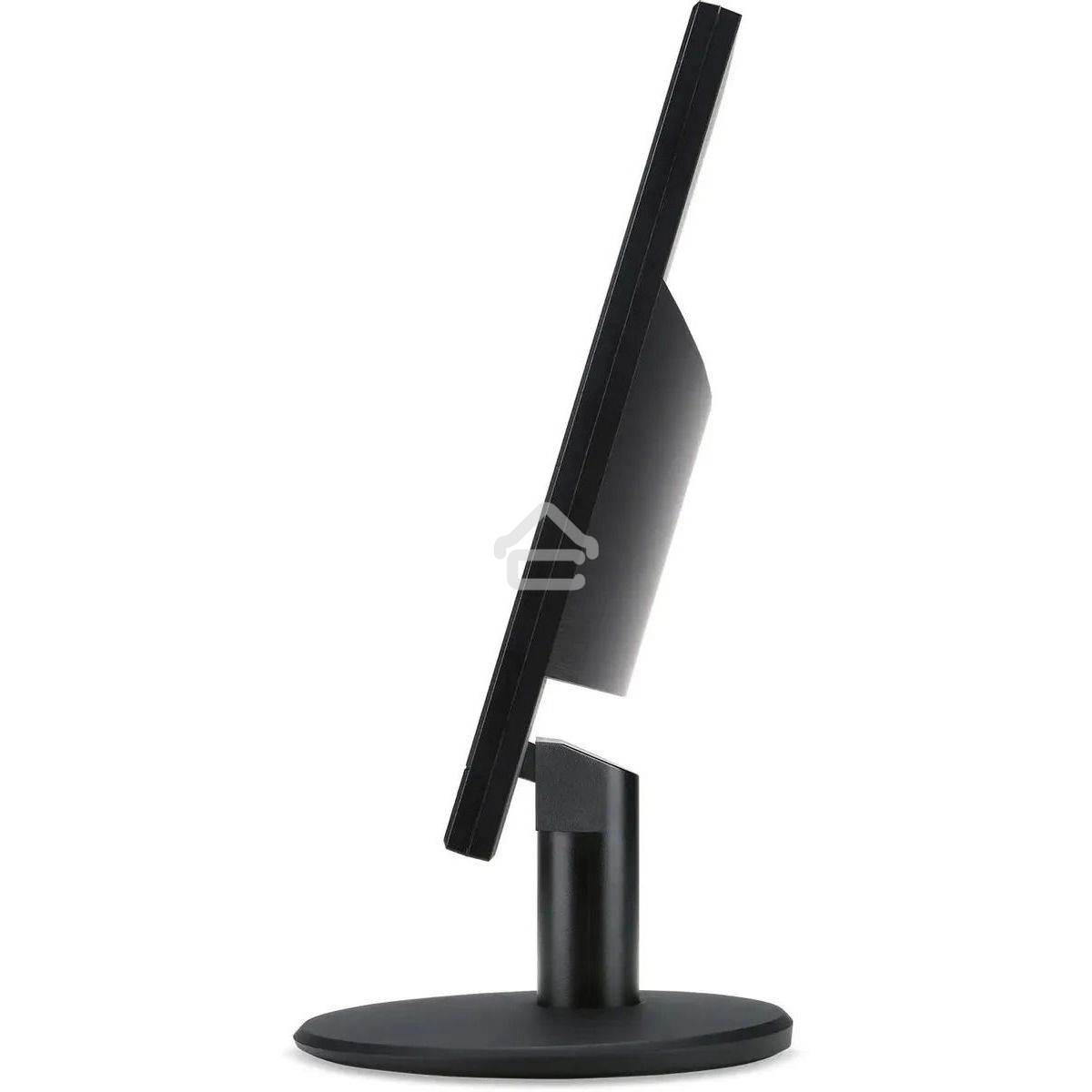 Монитор Acer EB192QBbi 18.5