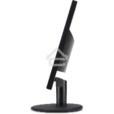 Монитор Acer EB192QBbi 18.5