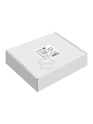 Комплект: Сетевой адаптер SFP ExeGate EXE-i210-F1 + Трансивер Multi-Mode до 550м EXT-1G-MM850-LC2-550M (EX296228RUS: PCI-E x1 v2.0, порты 1x SFP (10/100/1000Mb/s), Gigabit Server NIC Intel Chipset I210-F1 + EX298329RUS: Tx:850/Rx:850 нм, до 500 м, разъем 