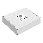 Комплект: Сетевой адаптер SFP ExeGate EXE-i210-F1 + Трансивер Multi-Mode до 550м EXT-1G-MM850-LC2-550M (EX296228RUS: PCI-E x1 v2.0, порты 1x SFP (10/100/1000Mb/s), Gigabit Server NIC Intel Chipset I210-F1 + EX298329RUS: Tx:850/Rx:850 нм, до 500 м, разъем 