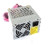 Блок питания в сборе HP DJ 500/750C/800/815/820 (C7769-60387/С7769-60145/C7769-60334)