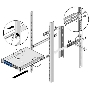 Рельсы SLIDE RAIL,24