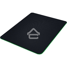 Игровой коврик для мыши Razer Gigantus V2 Large mouse mat Razer Gigantus V2 Large mouse mat