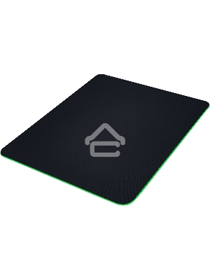 Игровой коврик для мыши Razer Gigantus V2 Large mouse mat Razer Gigantus V2 Large mouse mat