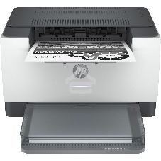 Принтер лазерный HP LaserJet M211dw (9YF83A), A4, ч/б, печ. до 29 стр/мин., 600 x 600 dpi, USB, RJ-45, Wi-Fi, Air Print, Mopria