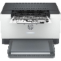 Принтер лазерный HP LaserJet M211dw (9YF83A), A4, ч/б, печ. до 29 стр/мин., 600 x 600 dpi, USB, RJ-45, Wi-Fi, Air Print, Mopria