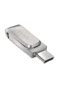 Флеш диск Sandisk USB-C 32GB SDDDC4-032G-G46