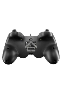 Геймпад Logitech Gamepad F310 940-000135