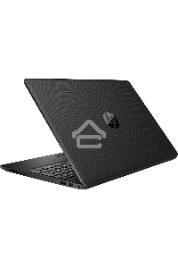 Ноутбук HP 15S-FQ5035NZ 15.6