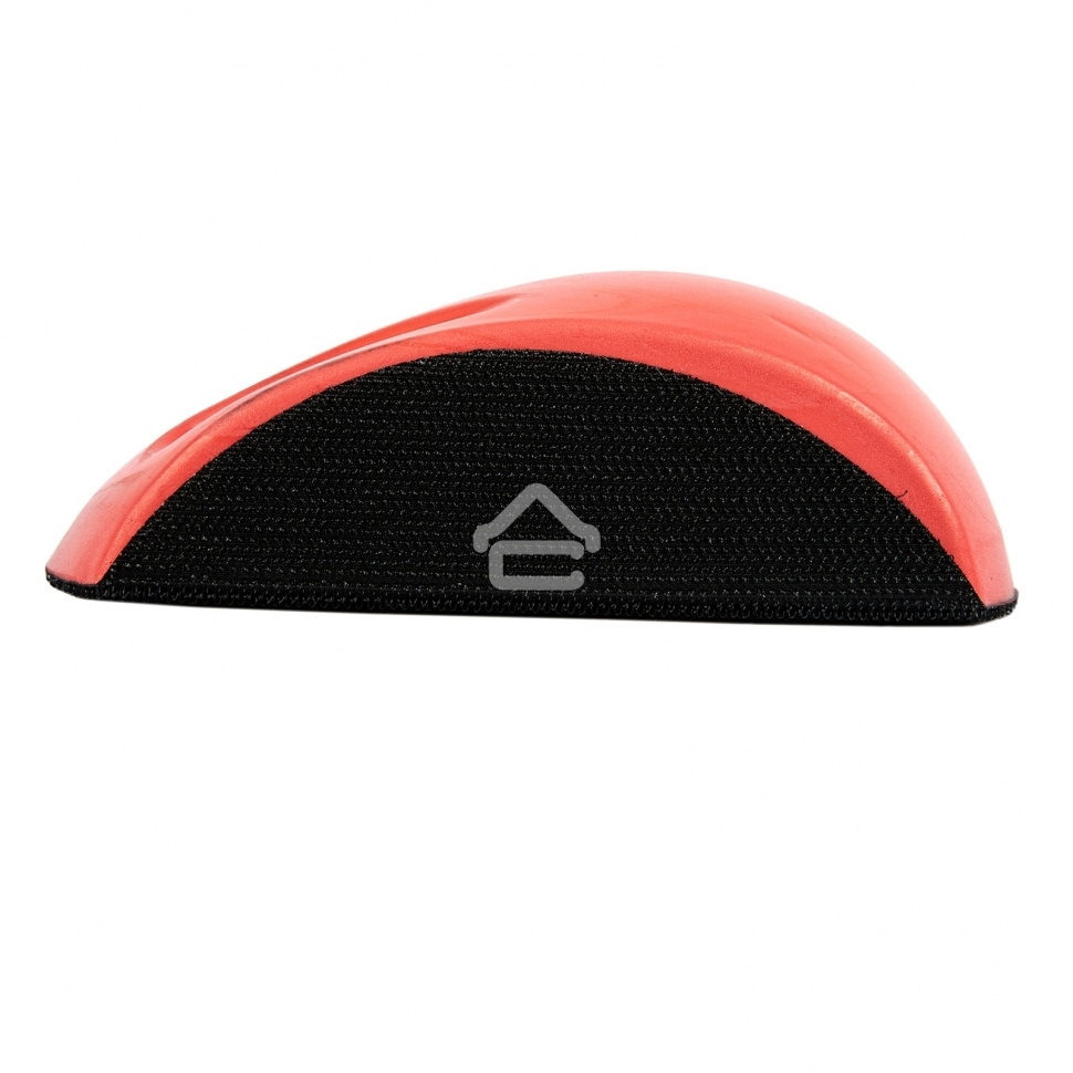 Брусок Matrix для шлифования, 150 мм, с 