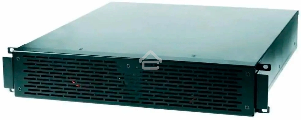 Батарея для ИБП Импульс BR29S031 для ФРИСТАЙЛ 1500