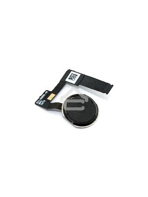 Шлейф кнопки Home для Apple iPad Air 3 черный