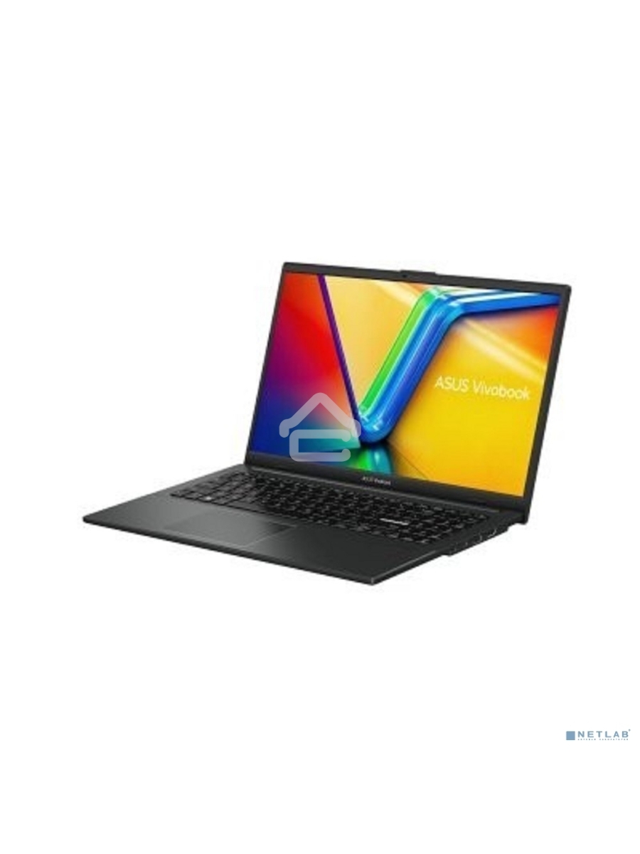 Ноутбук Asus Vivobook Go E1504FA-BQ090 15.6