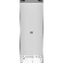 Холодильник Liebherr CNsfd 7723-20 001 серебристый двухкамерный 346/128л морозилка снизу