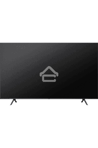 Телевизор Hisense 85