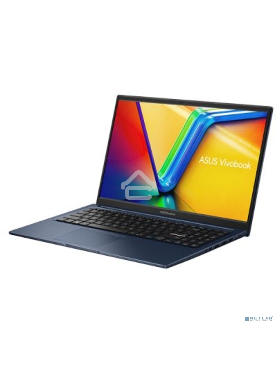 Ноутбук Asus Vivobook 15 X1504ZA-BQ1143 15.6