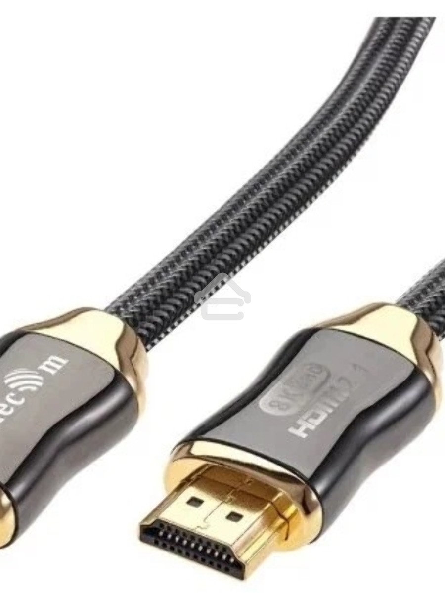 Кабель Кабель питания Gembird 4.5-5.0м, черный, с заземление, пакет PC-186-15