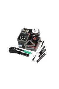 Паяльная станция  AIFEN 23 A9 Pro