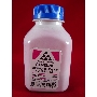Тонер SAMSUNG CLP 300/315/320/325/360/415/500/510/600/610/660/CLX3300/3305 Magenta, (фл.45г.) AQC фас. Россия