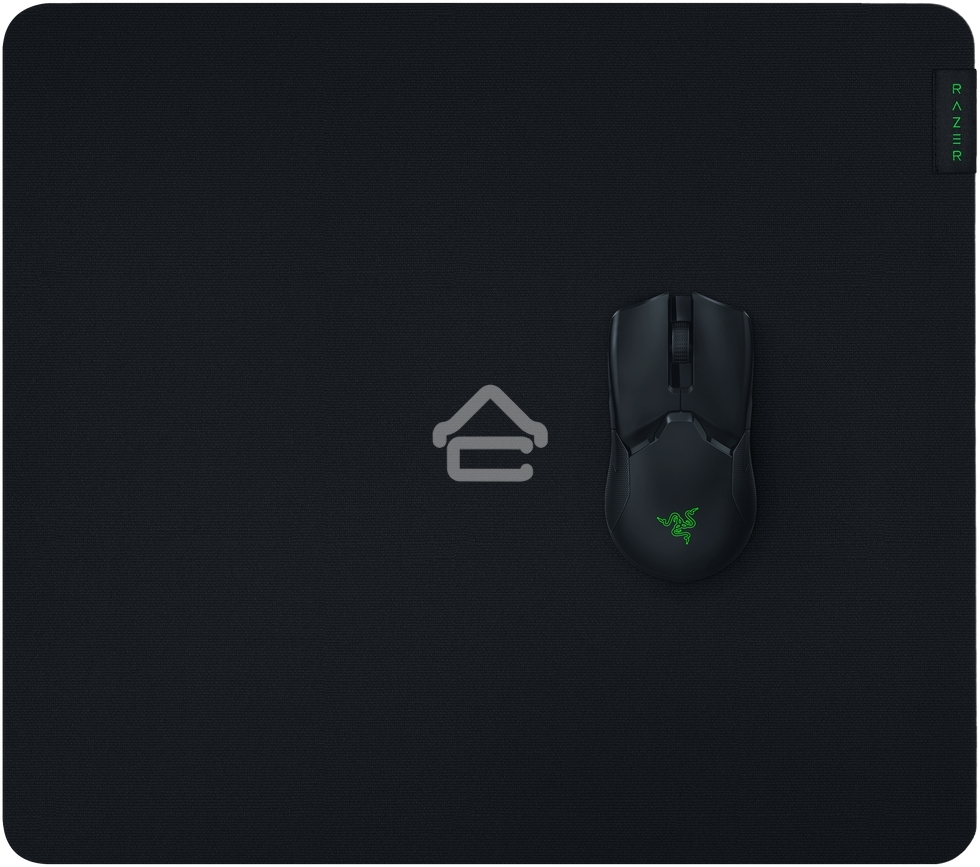 Игровой коврик для мыши Razer Gigantus V2 Large mouse mat Razer Gigantus V2 Large mouse mat