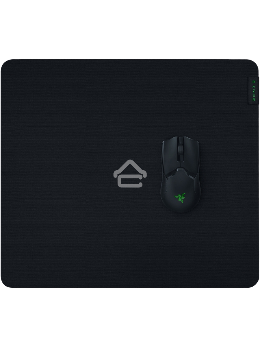 Игровой коврик для мыши Razer Gigantus V2 Large mouse mat Razer Gigantus V2 Large mouse mat